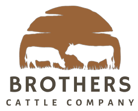 BROTHERS CATTLE COMPANY